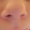 kjdadino